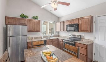 1410 S Cathay St, Aurora, CO 80017