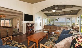 61-365 Kamehameha Hwy, Haleiwa, HI 96712