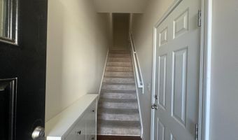 1026 Diamond Dove Ln, Apex, NC 27502