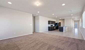 10520 Serafina Way SW, Albuquerque, NM 87121