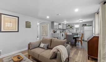 31 Water St #4, Bradford, NH 03221