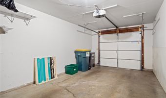 1412 Devney Dr, Altoona, WI 54720