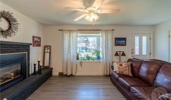 119 W 8th Ave, Big Timber, MT 59011