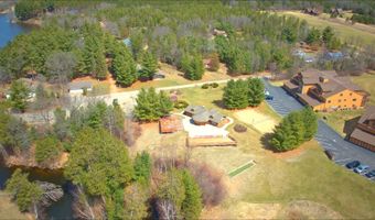 2015-7 Czech Ct 1207, Arkdale, WI 54613