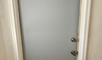 17 W 4th St, Atlantic, IA 50022