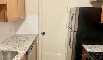 1700 Webb St 3F, Asbury Park, NJ 07712