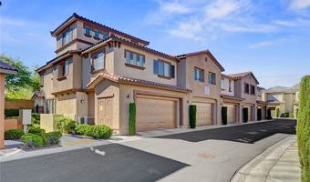 11518 Belmont Lake Dr 102, Las Vegas, NV 89135