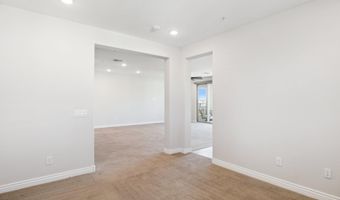 5100 E RANCHO PALOMA Dr 2061, Cave Creek, AZ 85331