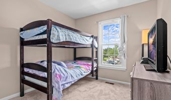21196 WINDING BROOK Sq, Ashburn, VA 20147