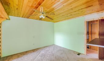 1283 Island Lake Dr NW, Backus, MN 56435
