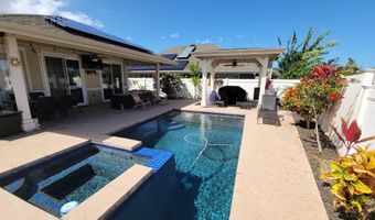 20 Moea Ln 160, Kahului, HI 96732