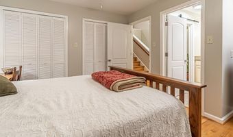 270 Jefferson Cir, Abingdon, VA 24210