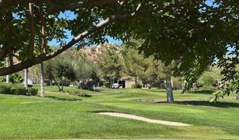 45525 Highway 79 Site 265, Aguanga, CA 92536