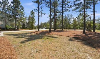 834 Winston Pines Dr, Aberdeen, NC 28315