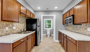 266 Debuys Rd, Biloxi, MS 39531