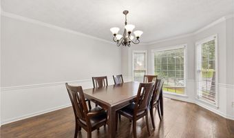 3773 Guilford Ct, Decatur, GA 30034