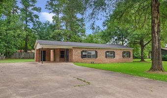 150 West St, Alto, TX 75925