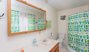 14 Nichol St, Carlsbad, NM 88220