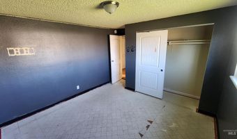 609 Parnell Dr, Buhl, ID 83316