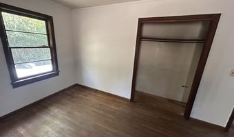 4 Co Rd 325, Big Creek, MS 38914