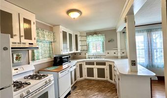 1707 Cartown Rd, Addison, NY 14801