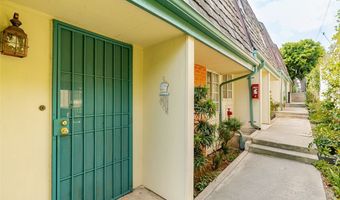 116 S Chapel Ave J, Alhambra, CA 91801