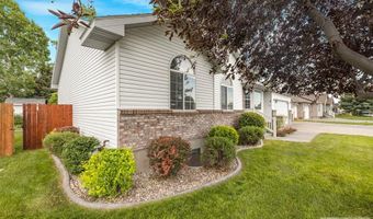 3951 S Summerwood Ln, Ammon, ID 83406
