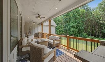 70 Bristol Rd, Ball Ground, GA 30107