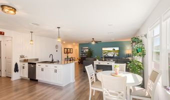 1681 S MYSTERY CANYON Dr, Benson, AZ 85602