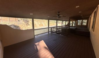 1074 1078 NM HWY 48 Lot 3 & 4A, Alto, NM 88312