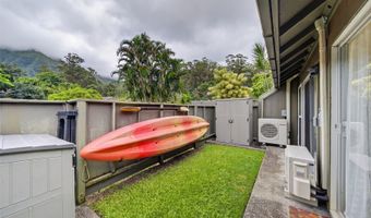 47-722 Hui Kelu St 13/1301, Kaneohe, HI 96744