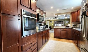 30 Twin Lakes Ave, Coventry, RI 02816