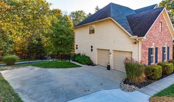 716 Mallard Dr, Alexandria, KY 41001