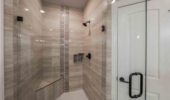 1825 Ebbing Loop, Barling, AR 72923