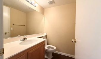 8540 LAST POINT Ave, Las Vegas, NV 89129