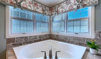 16 KINCAID Ct, Baldwin, MD 21013