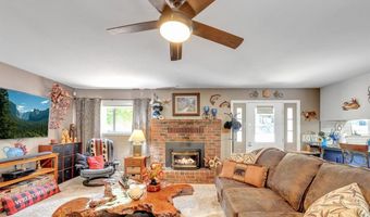 1786 Bonanza Way, Arnold, CA 95223