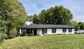 711 Walter, Athens, TN 37303