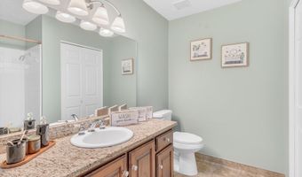 905 E MILLSTREAM, Bountiful, UT 84010