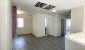 5755 Field Breeze St, Las Vegas, NV 89148