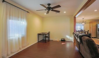 1005 Maple Dr, Alamogordo, NM 88310