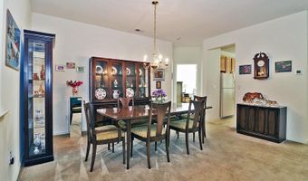 10 Vineyard Way, Barnegat, NJ 08005