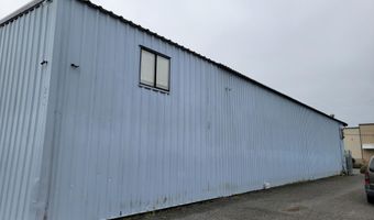 1225 Giuntoli Ln, Arcata, CA 95521