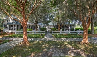 4 Carrier Blf, Bluffton, SC 29909