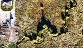 S US Hwy 89, Bloomington, ID 83223