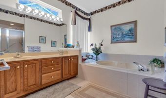 27 Valley Stream Pl, Barnegat, NJ 08005