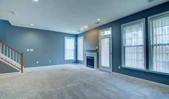 25130 CUTGRASS Ter, Aldie, VA 20105