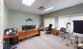 10 Commerce Park N, Bedford, NH 03110