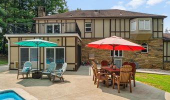 360 JONES STATION Rd, Arnold, MD 21012
