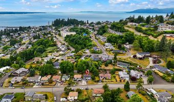 431 S DENVER Ave, Astoria, OR 97103